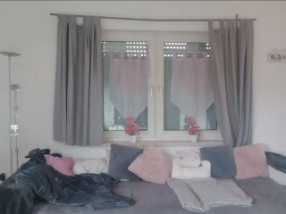 MyDirtyHobby -  Alex-Blond - Ist das okay für MDH - Welches würdest du wählen [FullHD 1080P]