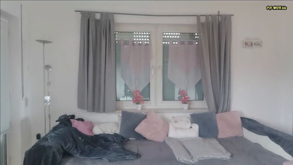 Alex-Blond - Ist das okay für MDH - Welches würdest du wählen [FullHD 1080P]