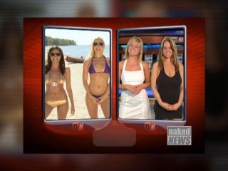 Nakednews.com – 2026-02-04 naked news archive