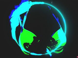 4.jpeg