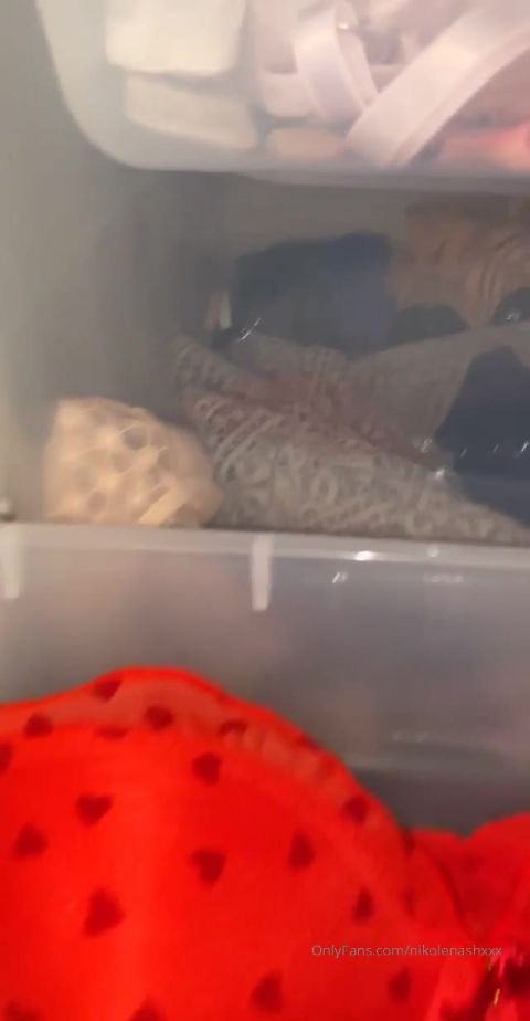 OnlyFans 2020-04-04-212786838