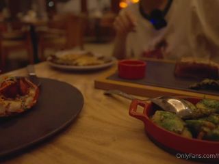 Private-recordings-of-webcam-models- 56971df1-d4dc-4ee4-82006f0720fd4e32