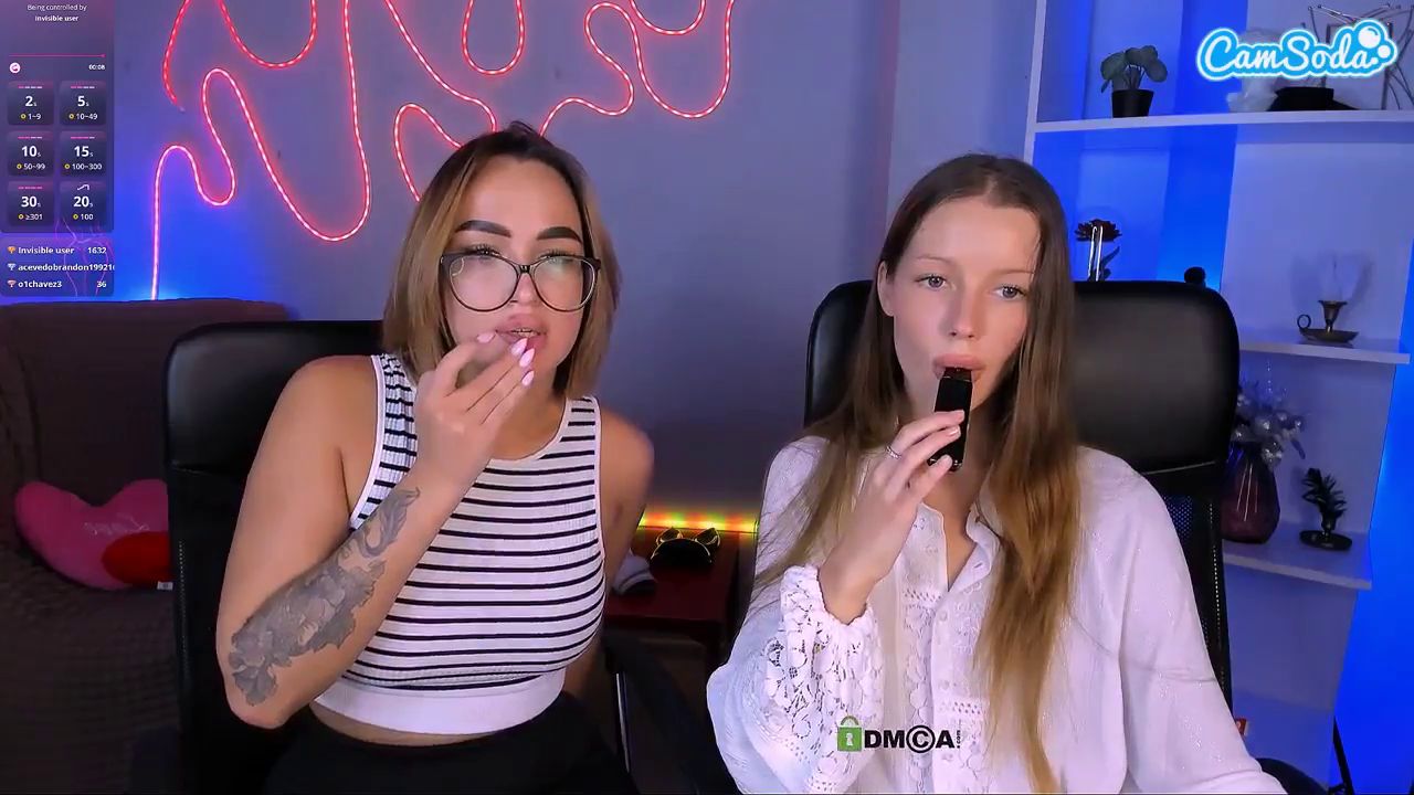 khloebeauty Live Sex Chat camsoda 29 Aug 2026 1:13:56 2