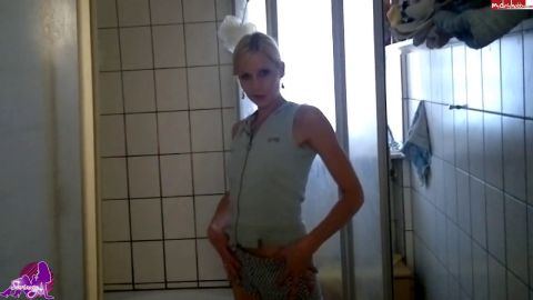 Surimayyoung - Er betrügt sie mit mir [HD 720P]