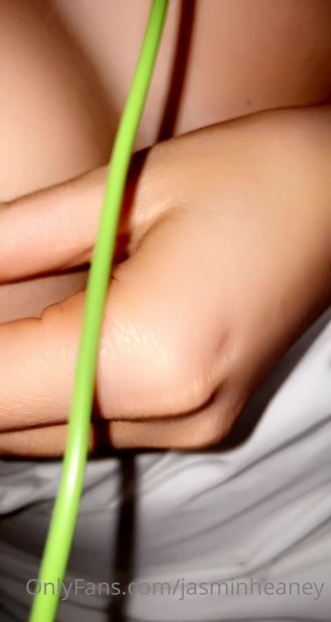 OnlyFans 2020-11-27-1337140655