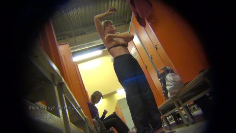 Showerspycameras.com- Spy Camera 03, part 00011
