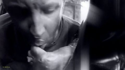 Deutsche_Dominaz - Leck jetzt meine stinkenden füße [HD 720P]