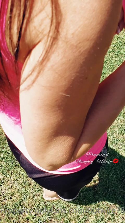 OnlyFans 2020-06-04-393569023