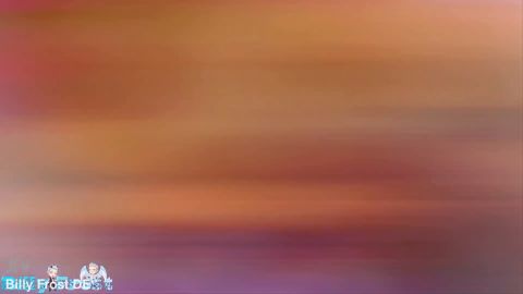 Tattoosexygirl - Dreier Action mit Anja und mir und ihrem Stecher [FullHD 1080P]