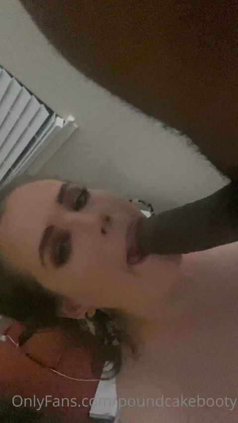 OnlyFans 2020-08-19-734388063