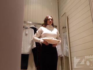 https://static-cache.k2s.cc/thumbnail/ec52e5646446f/w320h240/1.jpeg