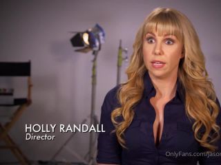 MEGA-FANS__jasonchloeswing-26-04-2020-262505430-Check out this clip from our episode of Adult Film School on PlayboyTV  The full home vide