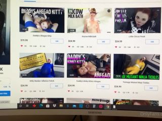 MEGA-FANS__hayleelove-19-10-2020-1105134745-Lots of vids to check out  5 off per video. Message me П