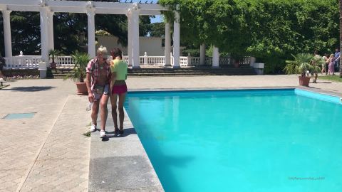 OnlyFans 2019-11-03-80378376