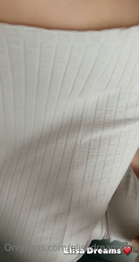 OnlyFans 2021-07-05_-_2154313439