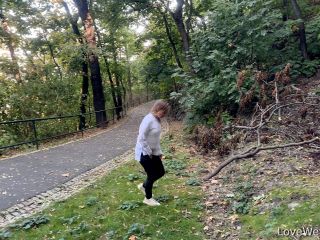 LW - Veronika 4k [UltraHD 4K] - Screenshot 1