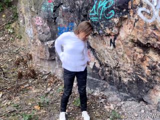 LW - Veronika 4k [UltraHD 4K] - Screenshot 2