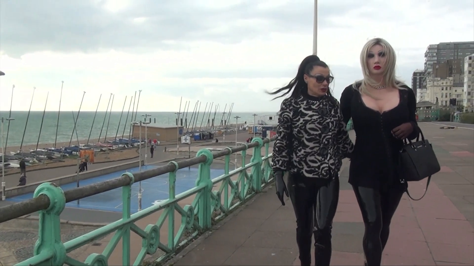 Preview for Tags: Latex, Celo...