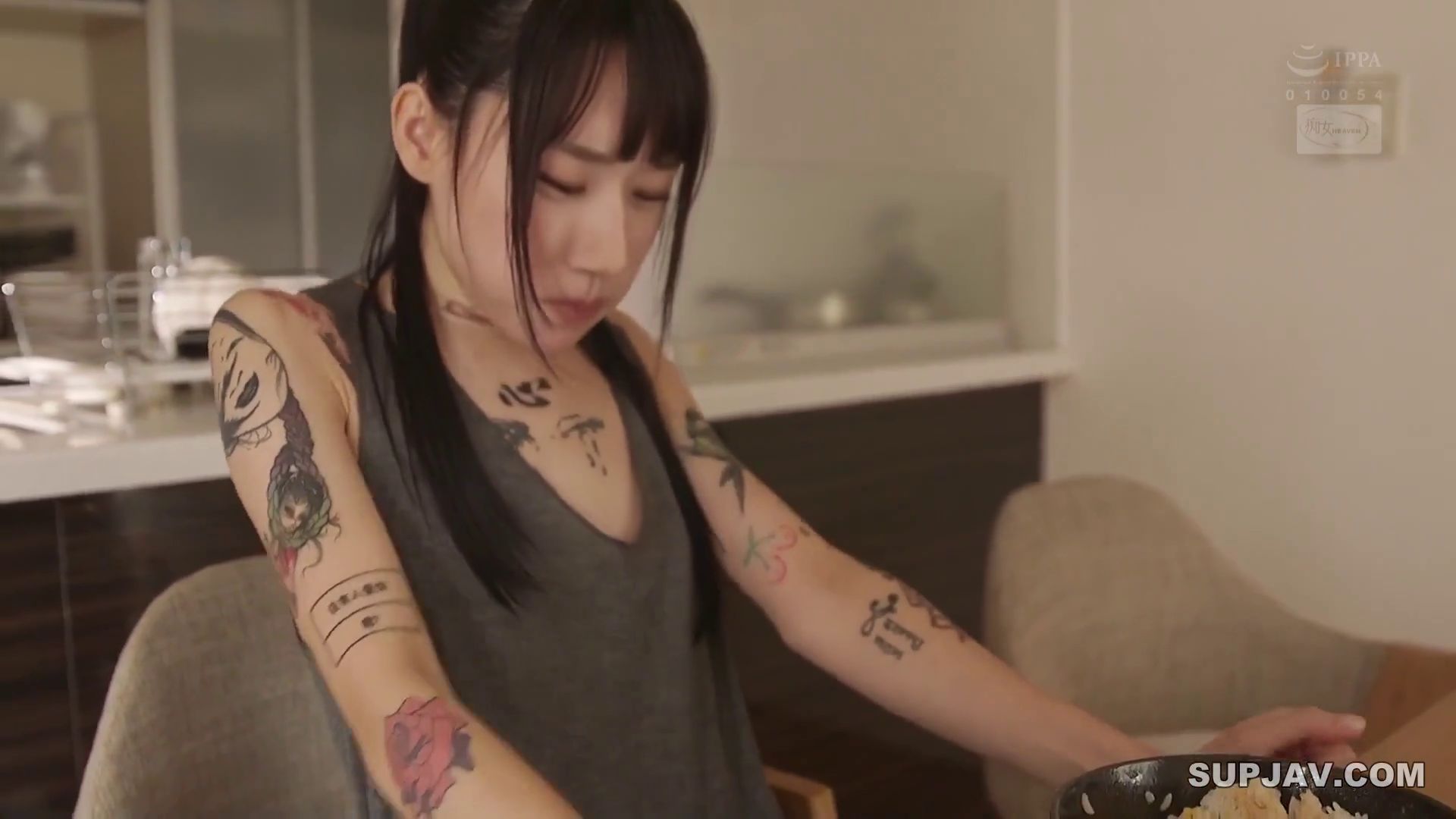 CJOD-224 Slut Covered With Sweaty Lust! It Is Strong In Jailbreak Prisoners ● I Am Committed By Vaginal Cum Shot ● I Got F**ked . 6 Midori Mizumori (MR)(2024)