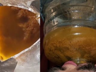 SSBBW Queen Siya – EASTER CHOCOLATE from MY HUGE ASS [HD 1280P] - Screenshot 4