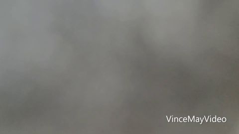 VMVideo Fucking This Cute Ebony Year Old Outside [FullHD 1080P]