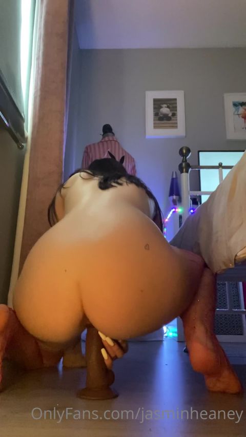 OnlyFans 2020-07-30-617001581