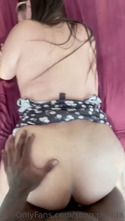 Preview for Onlyfans - Ruby Li @rubyli222 @song.Panida - 1st BBC BG Sextape PPV - 2025 (Amateur, Teen, Hardcore, Onlyfans leaked, Blowjob, Exclusive)