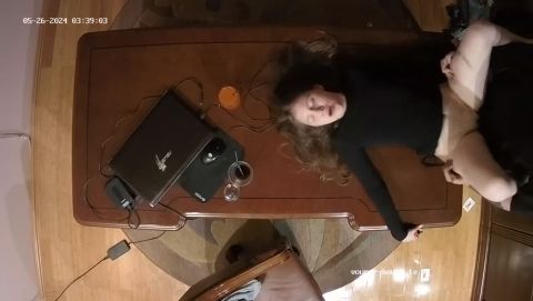 Alexander And Martha Sex,May 26,2024 Cam2 [HD 720P]