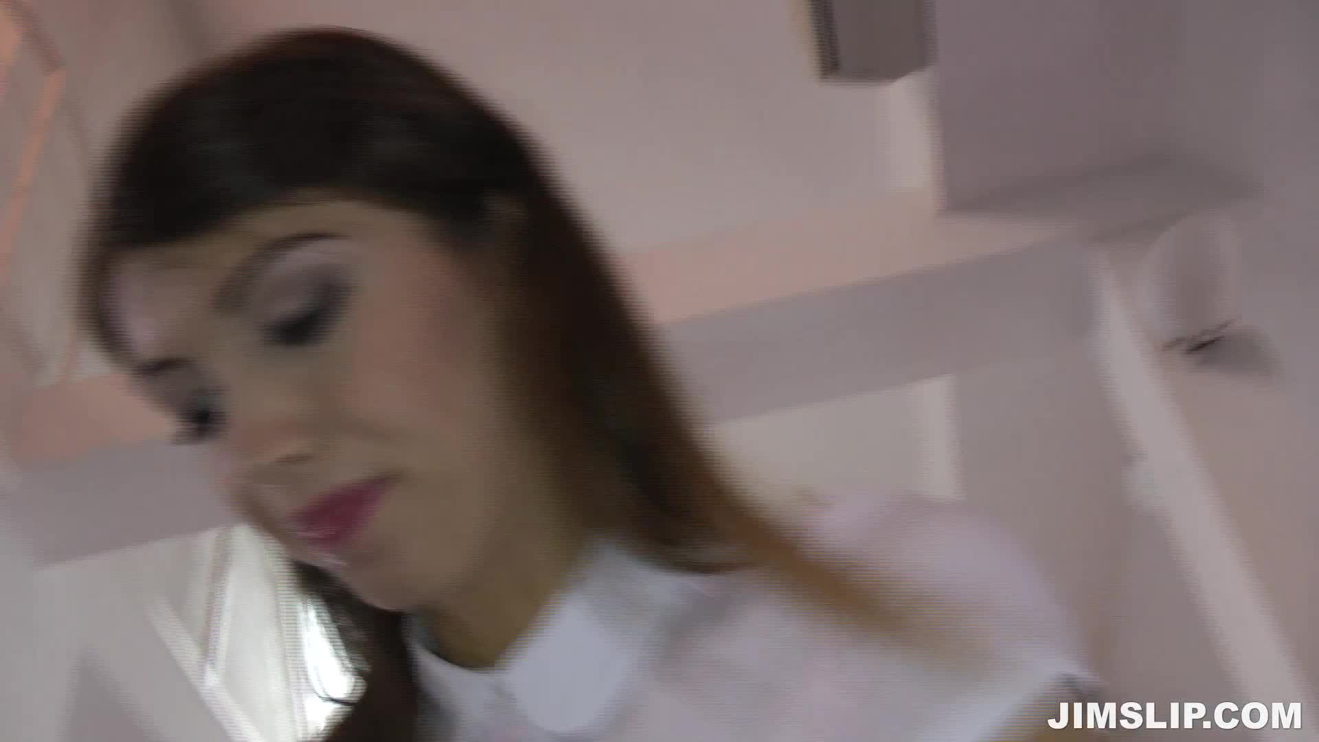 Preview for Susan Check Out This Czech
