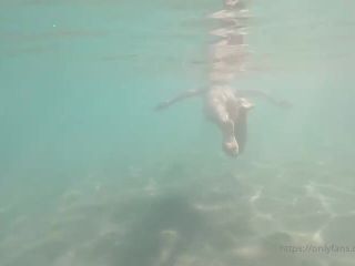 MEGA-FANS – liliemfc-31-05-2021-2123665283-My ass underwater ППП