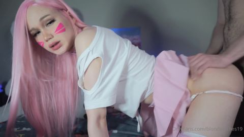 OnlyFans blondelashes19-08-05-2020-299246341-Creampie_1080_resolution