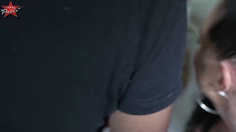 TexasPatti - Die GangBang Ranch - Creampie total Part 1 [FullHD 1080P]