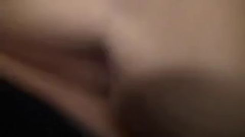 Party-Jule - Fickgeil bei IKEA [HD 720P]