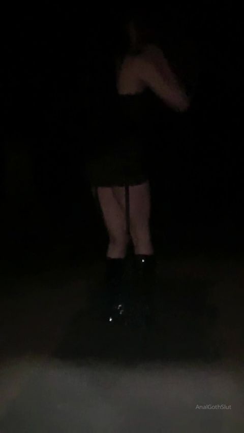 OnlyFans 2020-06-29-479830767