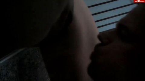 KarinaHH - User vollgepisst [HD 720P]