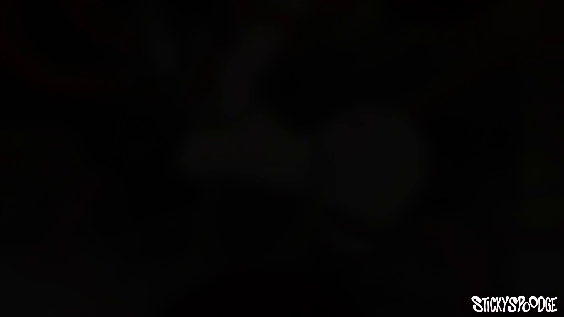 Preview for Re: Popular [Uncensored] Hentai Video Collection (All genres)