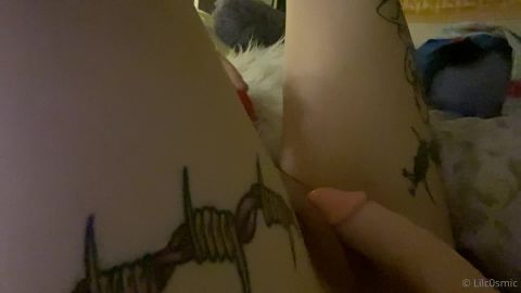 OnlyFans video_(156)