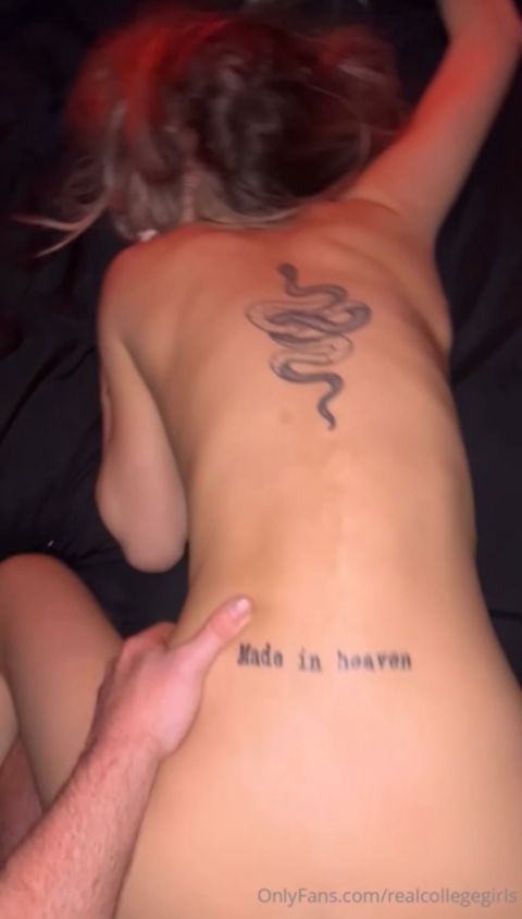 katiegirl3 - June 24, 2025 [SD 888P]