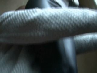 MyDirtyHobby -  CassyYoung - Ich fick den Chef, du nur meine Leggins [FullHD 1080P]