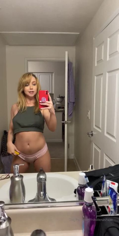 OnlyFans 2020-03-09-172660795