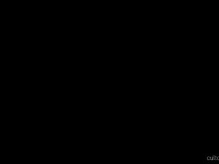 5.jpeg