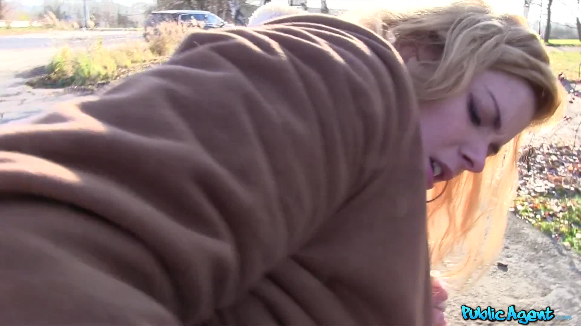 Preview for Chrissy Fox1080p