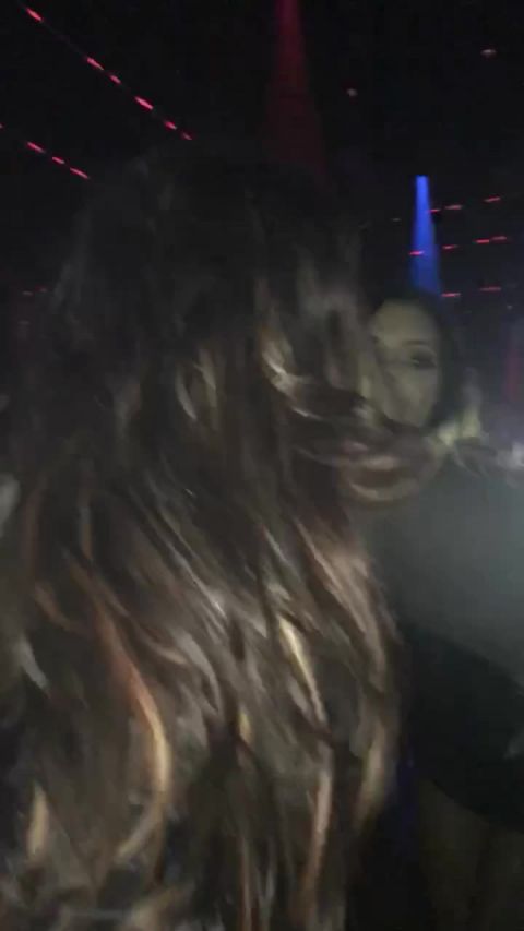 OnlyFans adrianachechik-19-03-2017-736268-I don’t think I have ever worn panties out