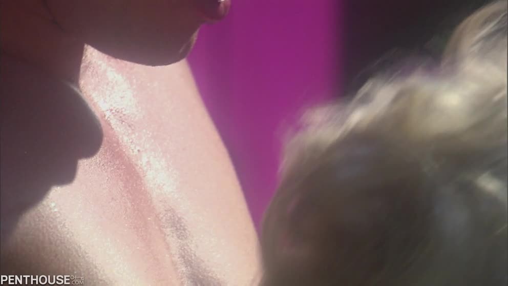 Preview for TJ HART   Naure Blonde Bombshell Snags a Stud (06/21/2022)