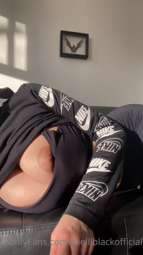 OnlyFans Rae_Lil_18_07_2021_113879705_24-02-2021_0gnz2929s1flw0gas60vz_source