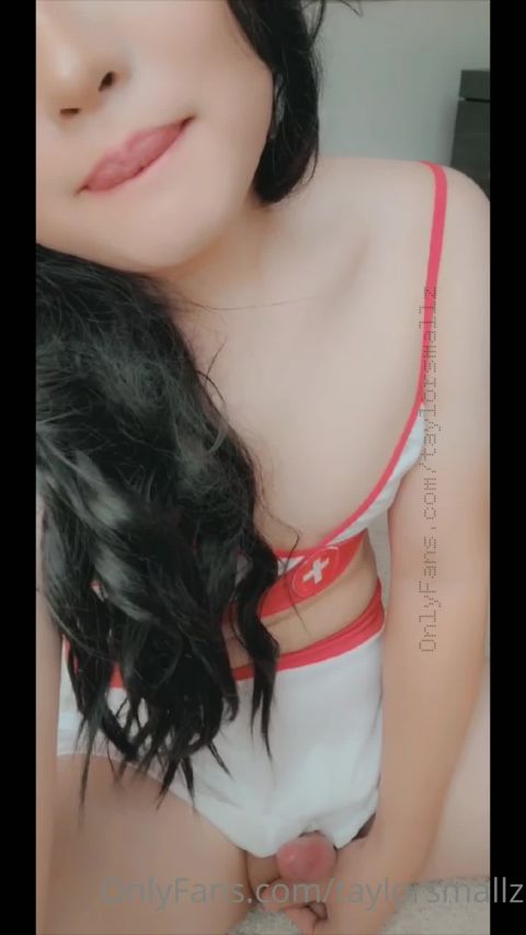 OnlyFans taylorsmallz-24-01-2021-2015679869-Did you get t