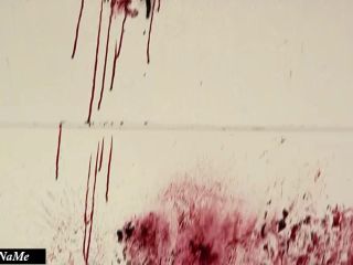 Peachy Keen Films – Fuck Her Corpse 2 – Deep Cover [HD 1280P] - Screenshot 3
