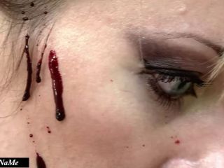 Peachy Keen Films – Fuck Her Corpse 2 – Deep Cover [HD 1280P] - Screenshot 4