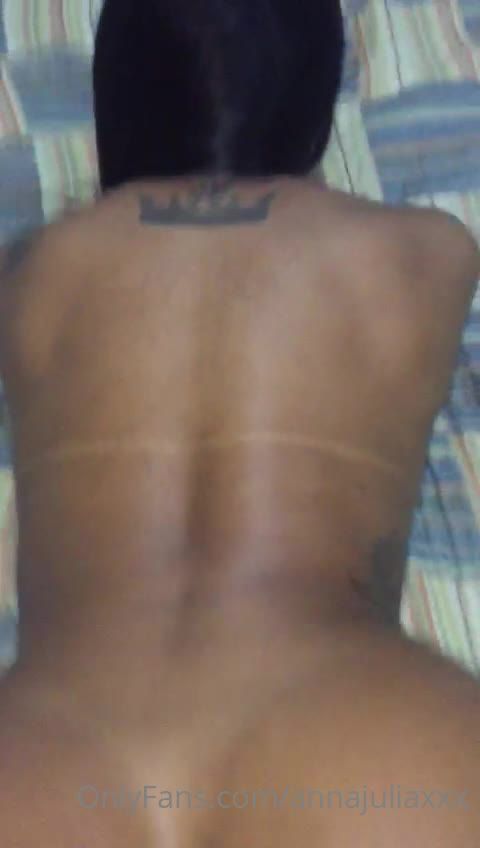 OnlyFans 2020-06-08-407917084