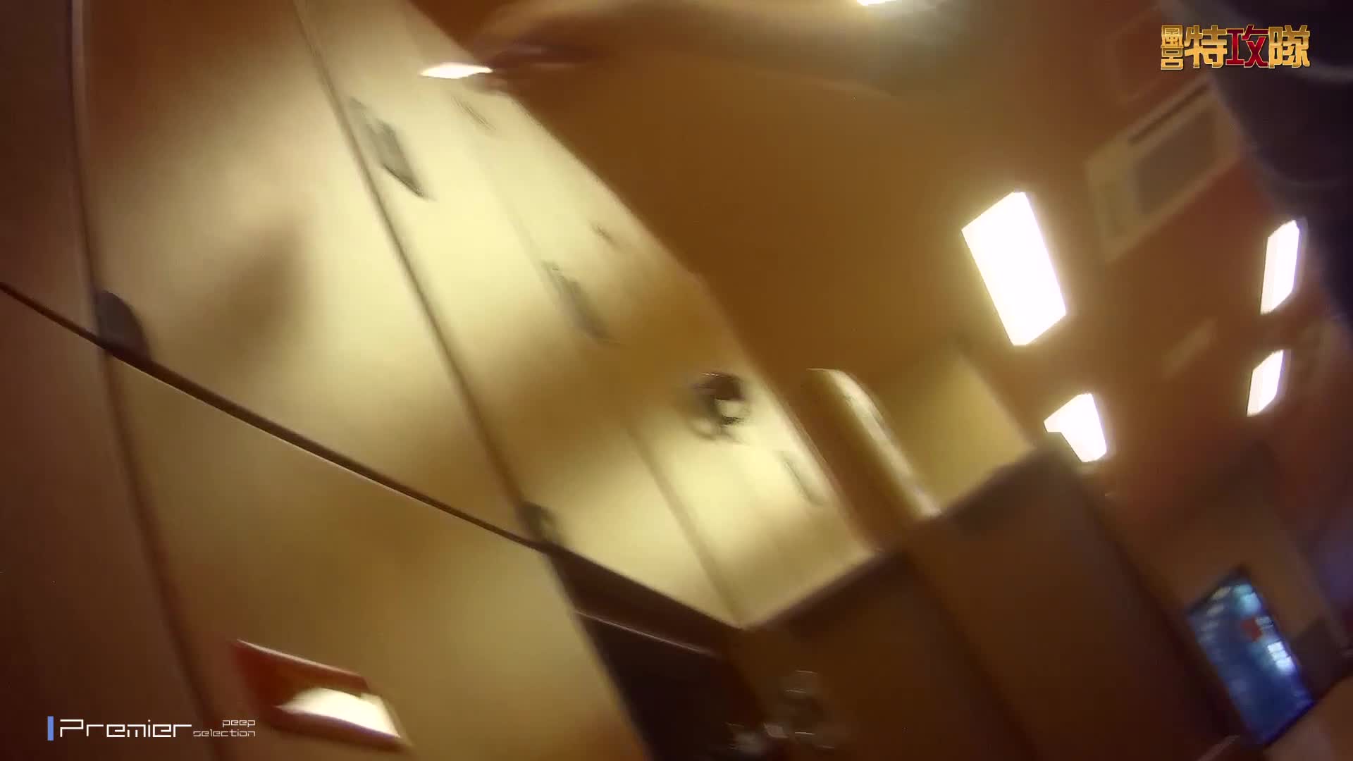 Kamikorin Limited Premium] The pubic hair is whispered while the European  girl is confused by the yukata, which she is not accustomed to [Limited  Edition 34] kimg034 00 | voyeur | voyeur - XFantazy.com